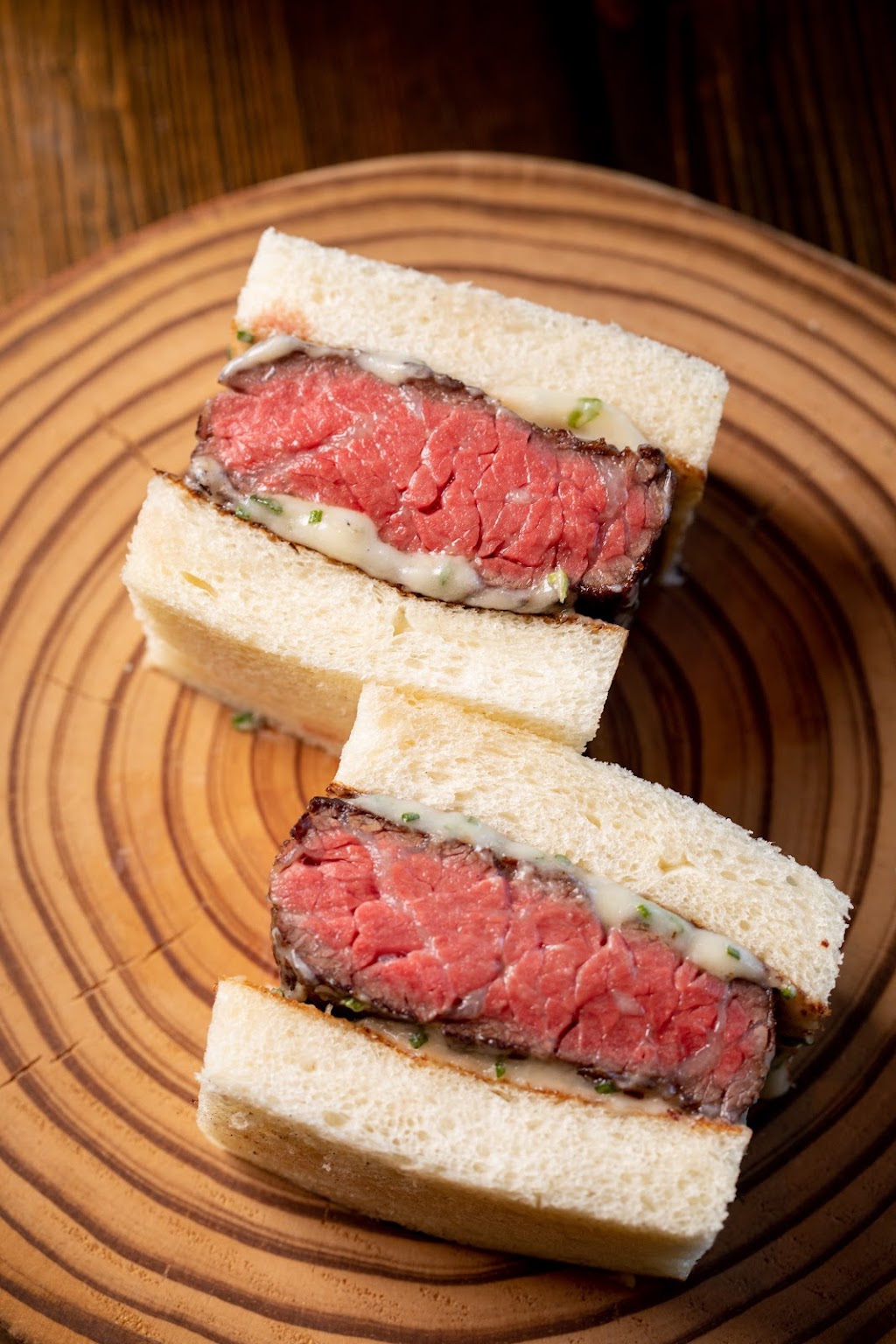 Yokocho | restaurant | 167 N Green St, Chicago, IL 60607, USA | 3128901119 OR +1 312-890-1119