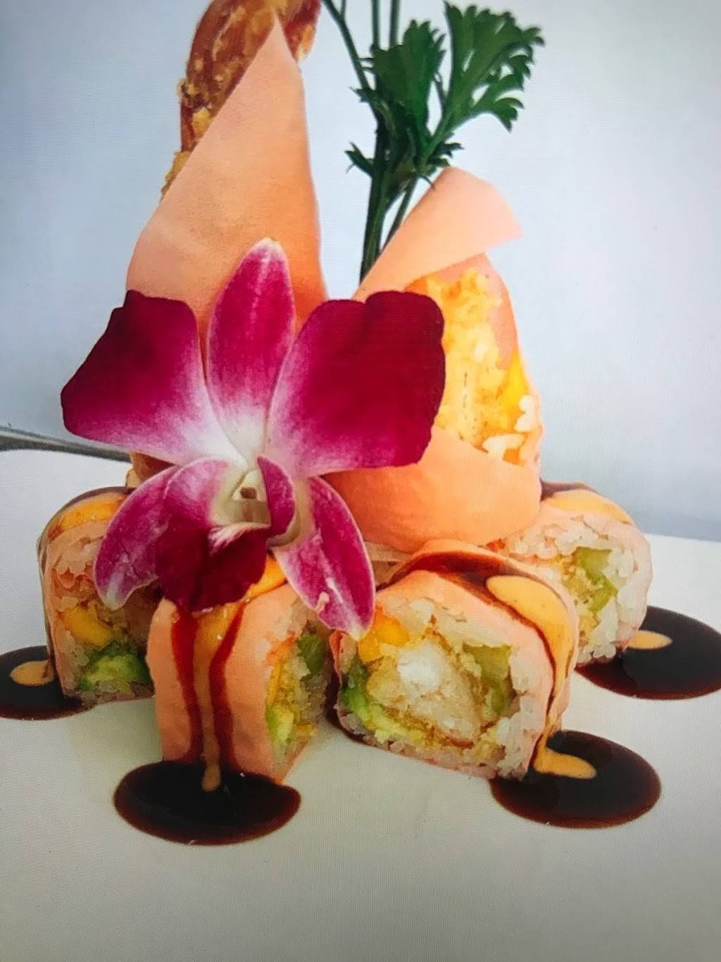 Shogun | restaurant | 104 E Main St, Frostburg, MD 21532, USA | 2402842666 OR +1 240-284-2666