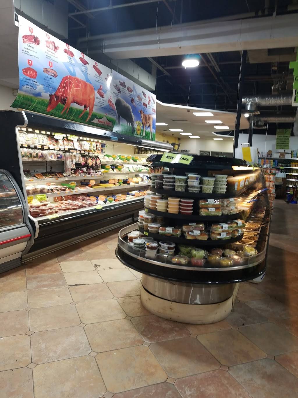 Sarahs Tent Aventura | bakery | 3565 NE 207th St a1, Aventura, FL 33180, USA | 3059332888 OR +1 305-933-2888