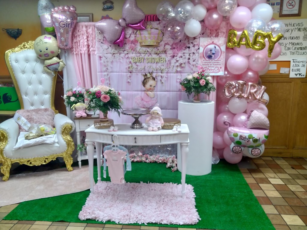 El Cabanita | meal delivery | 12 Winfield Scott Plaza, Elizabeth, NJ 07201, USA | 9084691142 OR +1 908-469-1142