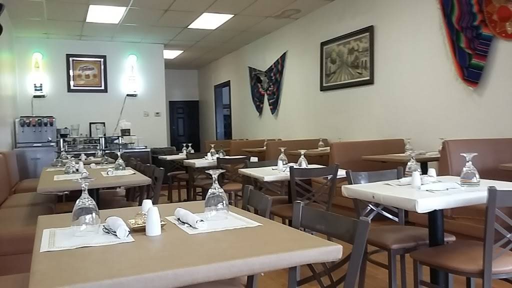 Rancheros Taqueria | restaurant | 286 E Cuyahoga Falls Ave, Akron, OH 44310, USA | 3302582910 OR +1 330-258-2910