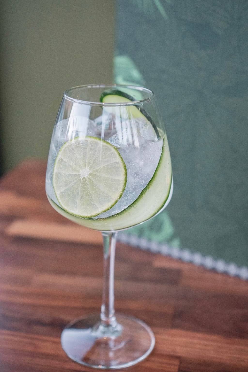 Avenida Restaurant | restaurant | 201 E 3rd Ave, San Mateo, CA 94401, USA | 6507813637 OR +1 650-781-3637