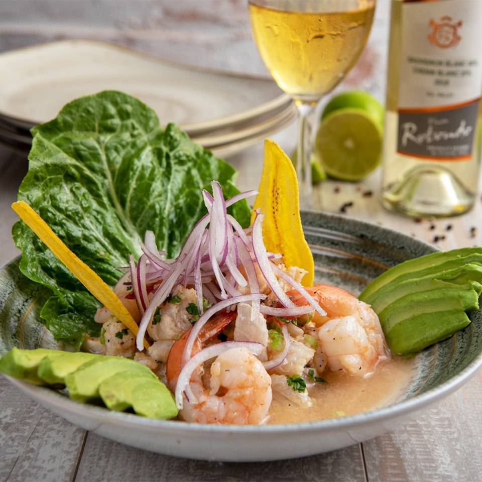 Grubhouse Gastrobar & Grill | restaurant | 11995 SW 26th St, Miami, FL 33175, USA | 3053635241 OR +1 305-363-5241