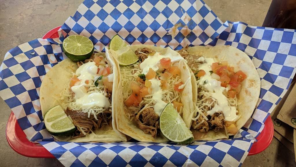 Bocaza Mexican Grille | restaurant | 4660 Peoria St #113, Denver, CO 80239, USA | 3035741960 OR +1 303-574-1960