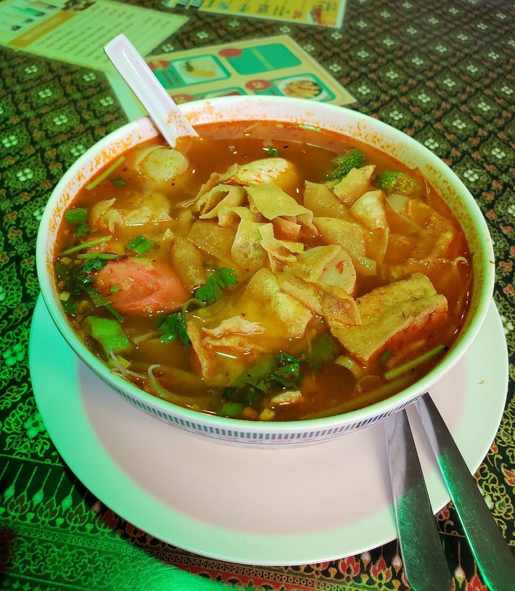 City Corner 2 | restaurant | 3005 Plantation Rd NE, Roanoke, VA 24012, USA | 5403620570 OR +1 540-362-0570