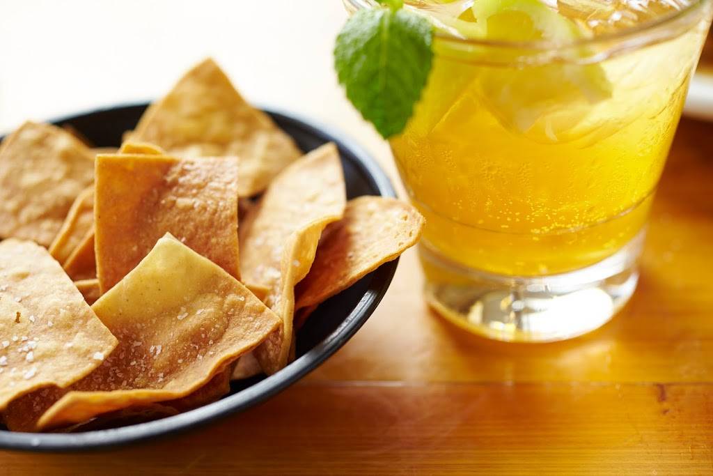 BABALU® - East Memphis | restaurant | 6450 Poplar Ave #4882, Memphis, TN 38119, USA | 9014108909 OR +1 901-410-8909