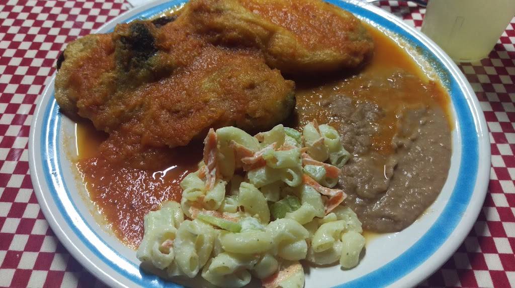 Casita Azul | restaurant | Ensenada 15306, El Tecolote Segunda Secc, 22675 La Joya, B.C., Mexico | 016646605612 OR +52 664 660 5612