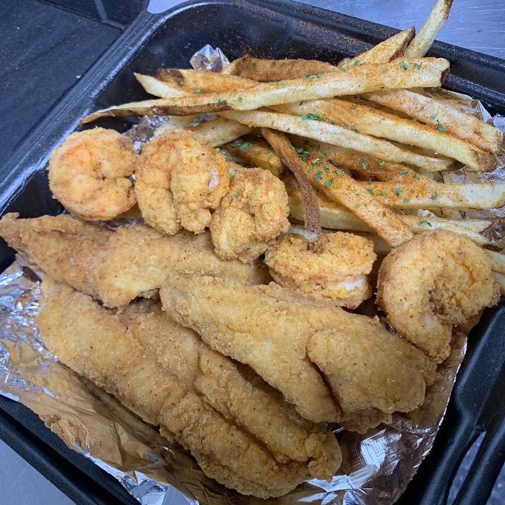 Zoes Restaurant | restaurant | 5350 N State St, Jackson, MS 39206, USA | 6017609465 OR +1 601-760-9465