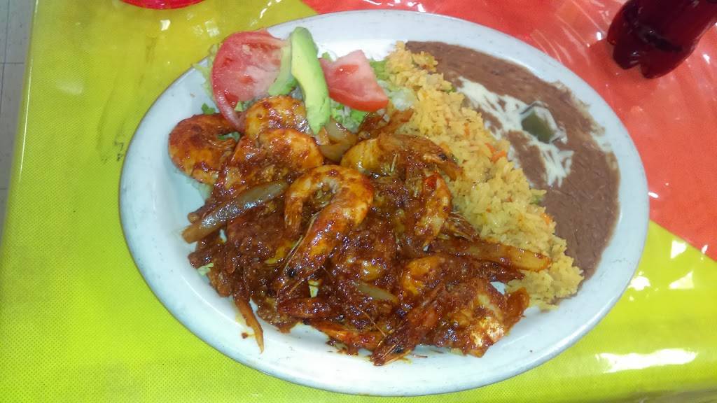 Taco Loco | restaurant | 3970 Jackson Ave, Memphis, TN 38128, USA | 9012329547 OR +1 901-232-9547