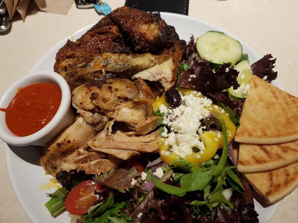 Hibachi Grill | restaurant | 1213 Savannah Hwy, Charleston, SC 29407, USA | 8437697335 OR +1 843-769-7335