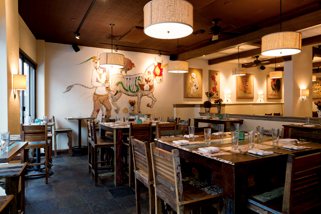 The Painted Burro | restaurant | 219 Elm St, Somerville, MA 02144, USA | 6177760005 OR +1 617-776-0005