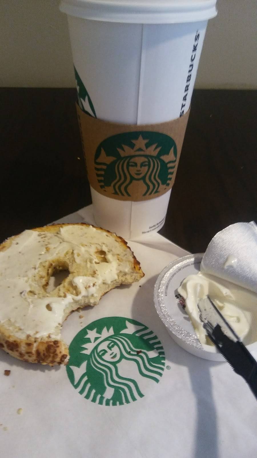 Starbucks | cafe | 59 Lincoln Blvd, Lincoln, CA 95648, USA | 9164081270 OR +1 916-408-1270