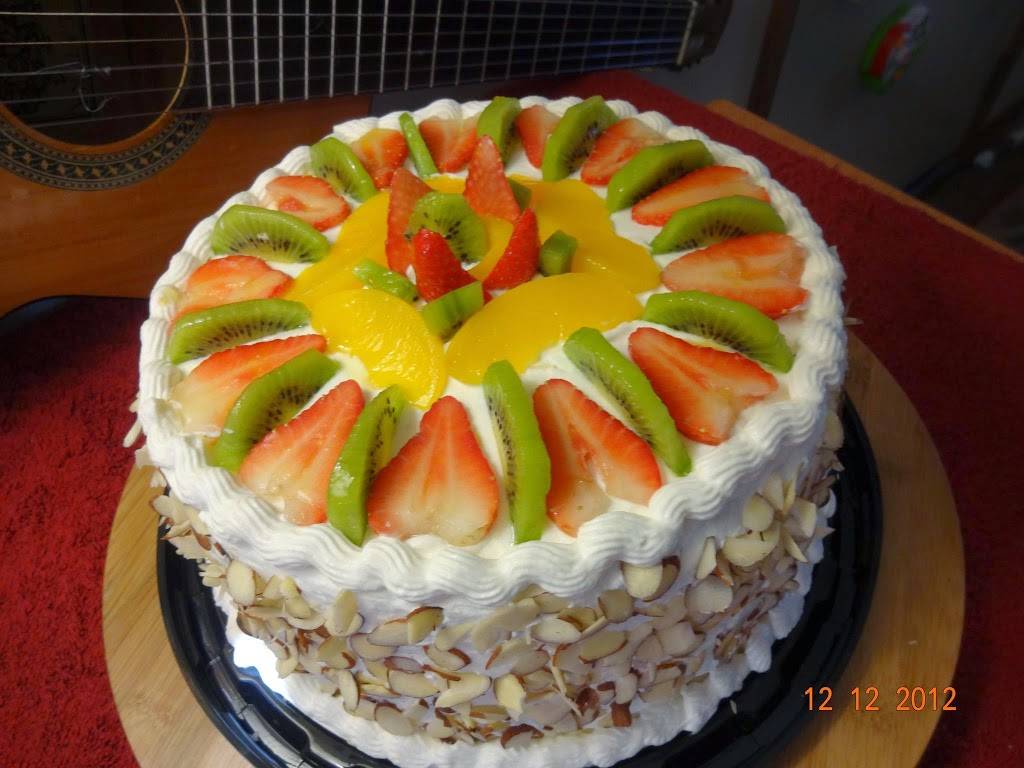 Frida Kahlo Mexican Restaurant | restaurant | 101 Windflower Ln #500, Solon, IA 52333, USA | 3196242107 OR +1 319-624-2107