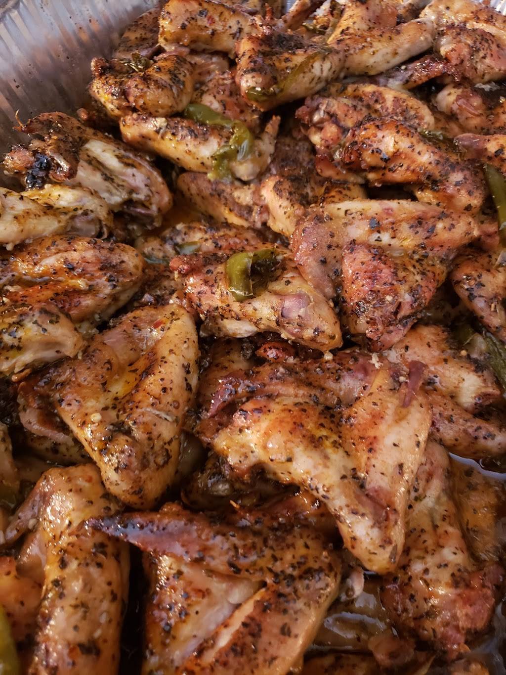 Doughboys Chicago | restaurant | 352 E 71st St, Chicago, IL 60619, USA | 8722447592 OR +1 872-244-7592