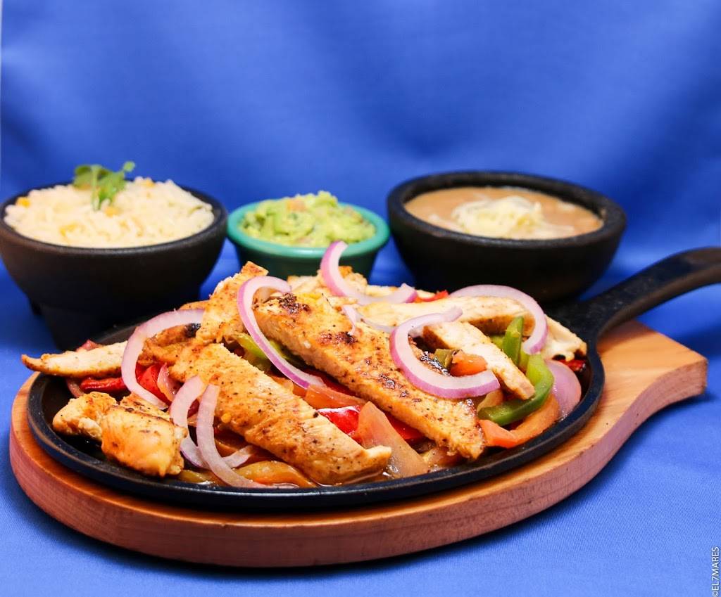 El 7 mares | restaurant | 2747 East Cesar E Chavez Avenue, Los Angeles, CA 90033, USA | 3232670106 OR +1 323-267-0106