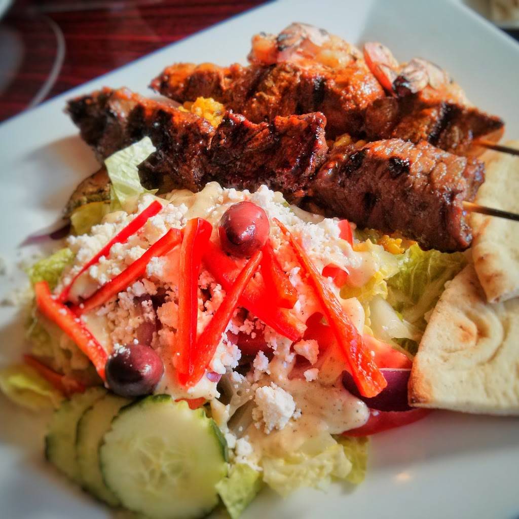 Sluggo Brewing Tap and Kitchen | restaurant | 409 E 26th St, Tacoma, WA 98421, USA | 2532721047 OR +1 253-272-1047