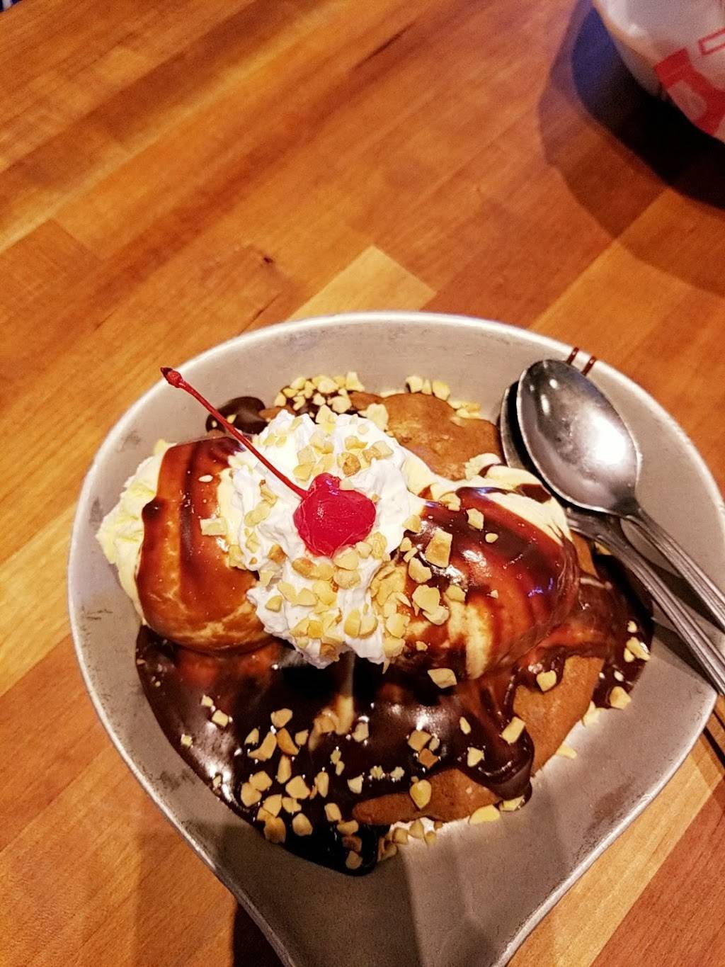 Cheddars Scratch Kitchen | restaurant | 1375 St Lucie W Blvd, Port St. Lucie, FL 34986, USA | 7723400242 OR +1 772-340-0242