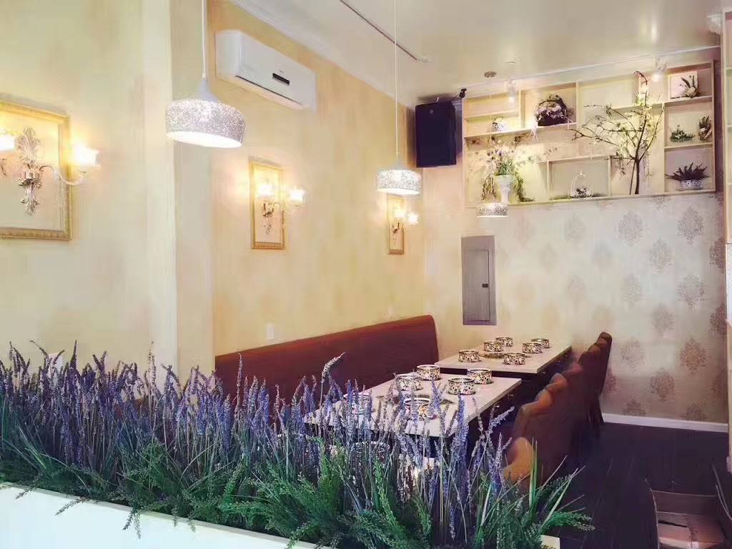 LanTing BBQ Hot Pot | restaurant | 705 59th Street BC, Brooklyn, NY 11220, USA | 3472277698 OR +1 347-227-7698