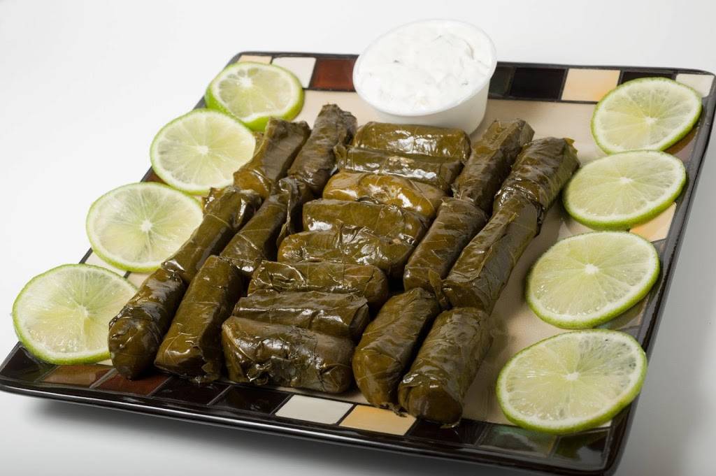 Prime Pizza | restaurant | 304 Union St, Randolph, MA 02368, USA | 7817672211 OR +1 781-767-2211