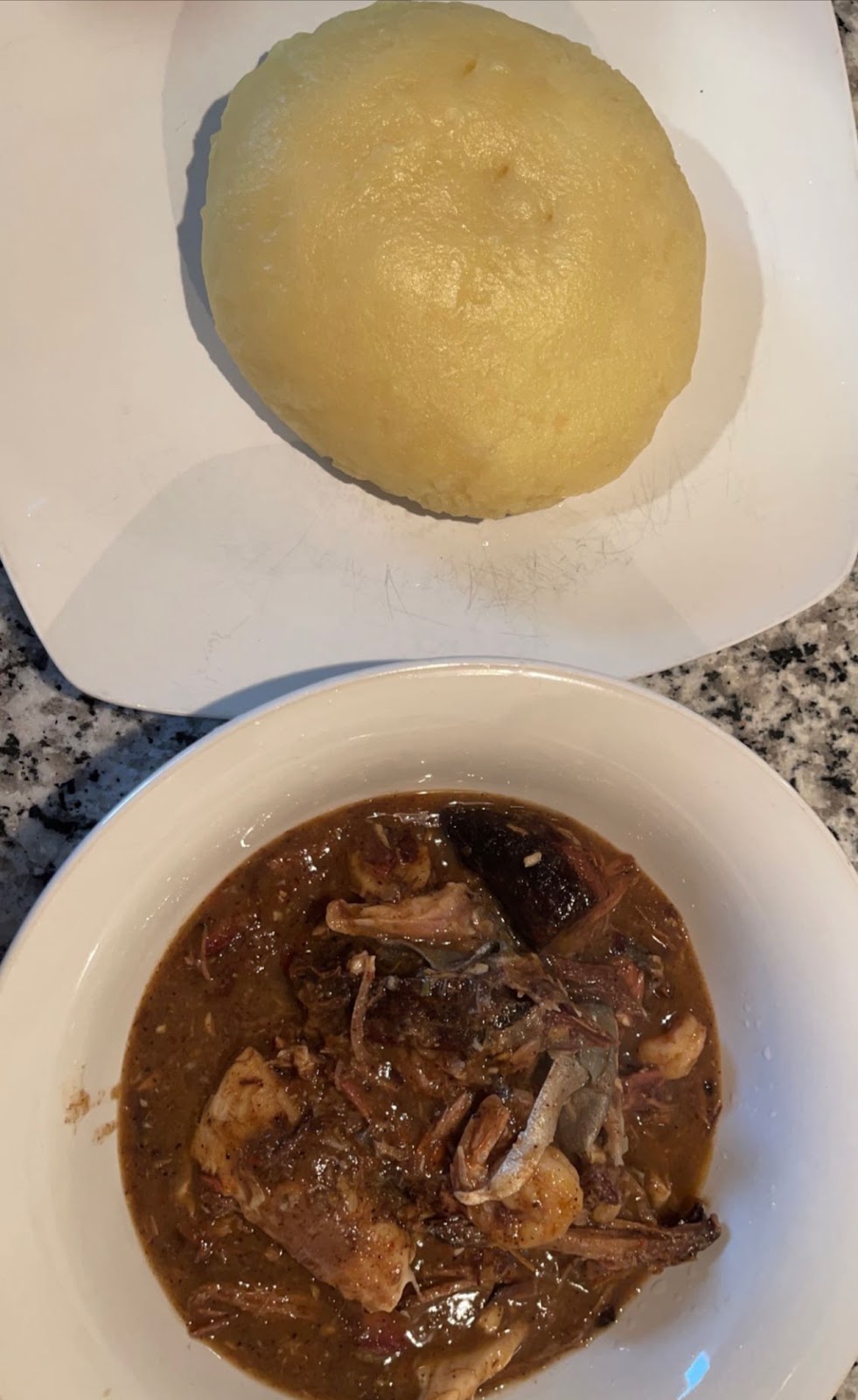 FeFe African Cuisine | restaurant | 112 Sambar Dr, Clarksville, TN 37040, USA | 8048745803 OR +1 804-874-5803