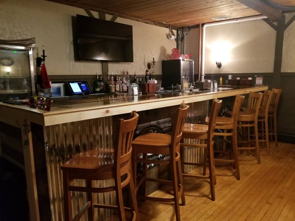 East Street Ale House | restaurant | 79 East St, North Attleborough, MA 02760, USA | 5083160750 OR +1 508-316-0750