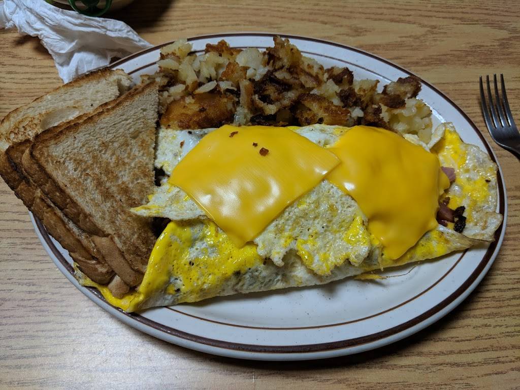 Pop Jacksons Restaurant | restaurant | 280 Benton Rd, Salem, OH 44460, USA | 3303378060 OR +1 330-337-8060