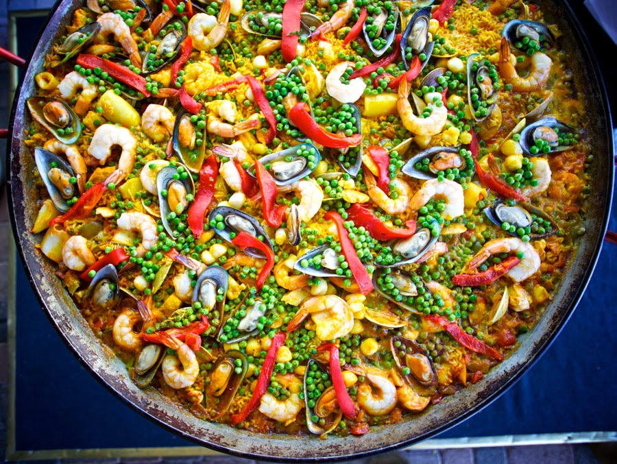 Enricos Catering | restaurant | 4482 Weston Rd, Davie, FL 33331, USA | 9542848282 OR +1 954-284-8282