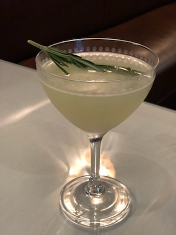 Sage Restaurant | restaurant | 3534 Maclay Blvd S, Tallahassee, FL 32312, USA | 8502709396 OR +1 850-270-9396