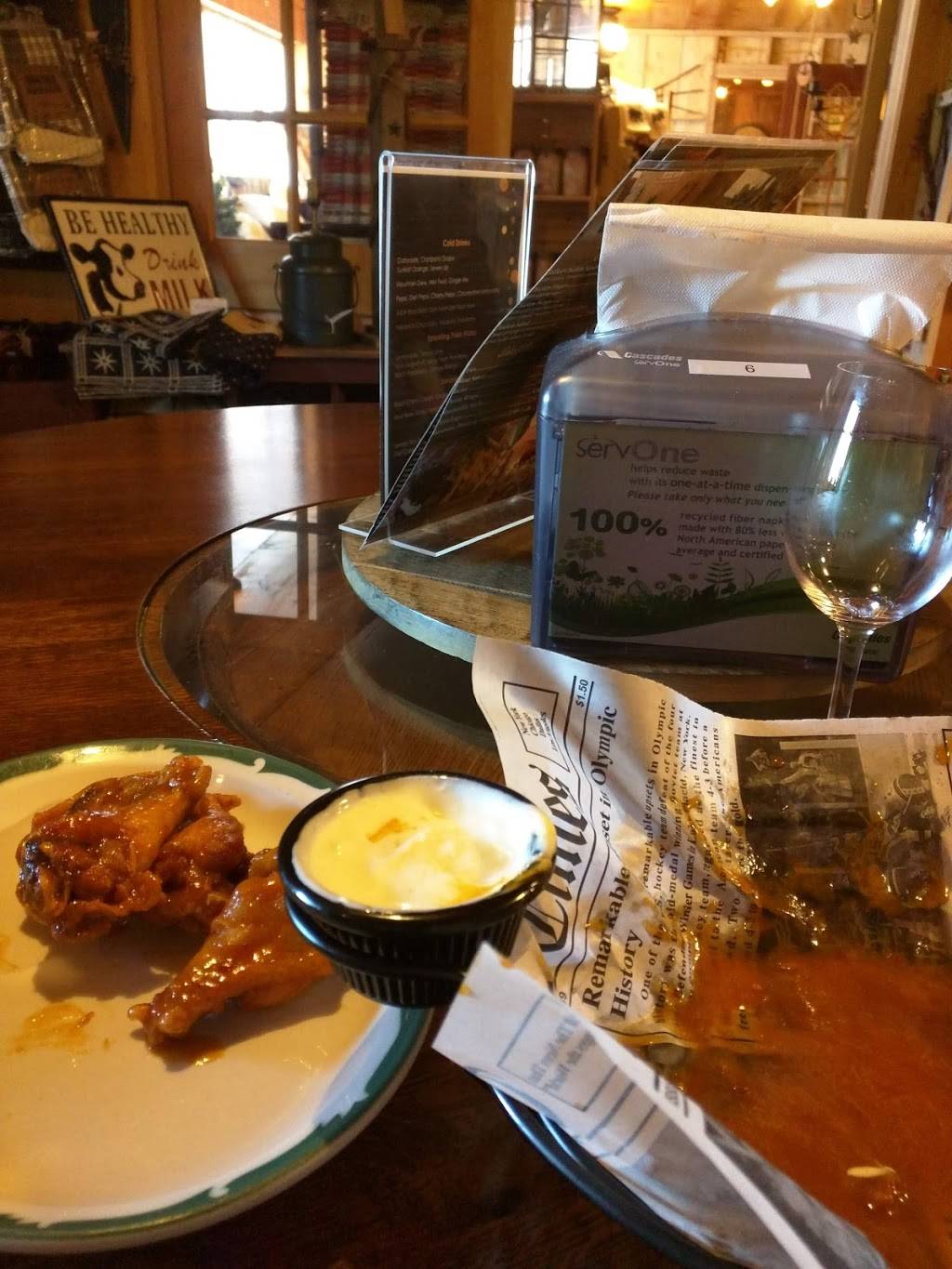 Brightlys Farm Market | bakery | 525 Drake Rd, Hamlin, NY 14464, USA | 5856364337 OR +1 585-636-4337