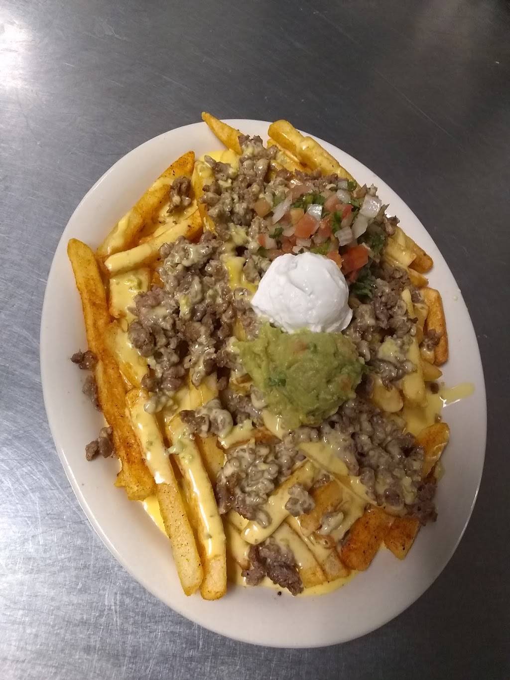 Little Mexico Restaurant | restaurant | 1005 S Timberland Dr, Lufkin, TX 75901, USA | 9362384053 OR +1 936-238-4053