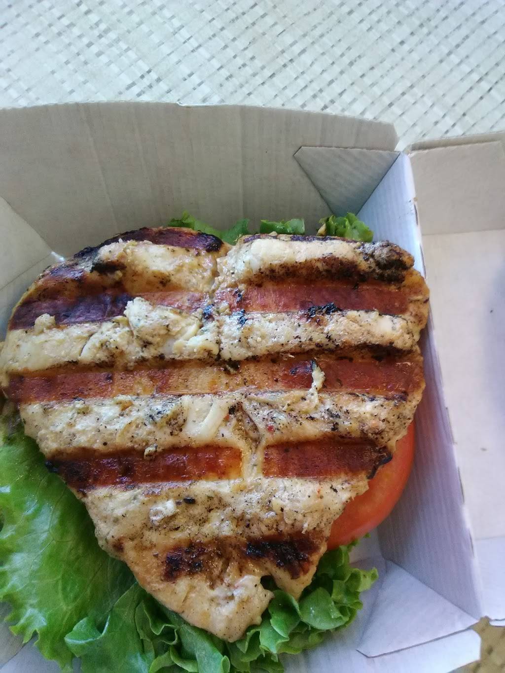 Chick-fil-A | restaurant | 2551 Lewisville Clemmons Rd, Clemmons, NC 27012, USA | 3367129973 OR +1 336-712-9973