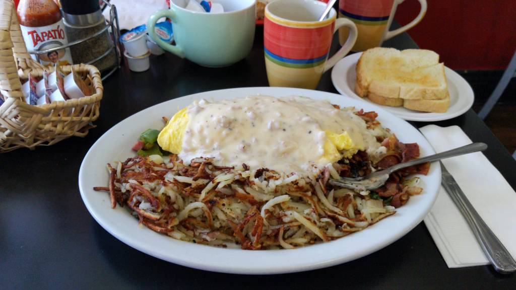 Pops Country Cafe | cafe | 2115 Florida Ave B, Hemet, CA 92544, USA | 9516582353 OR +1 951-658-2353