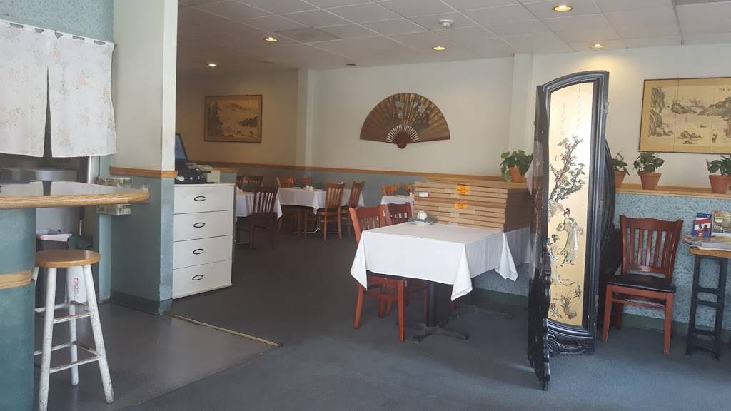 Uncle Kwoks Szechwan Restaurant | restaurant | 7960 Soquel Dr k, Aptos, CA 95003, USA | 8316852121 OR +1 831-685-2121