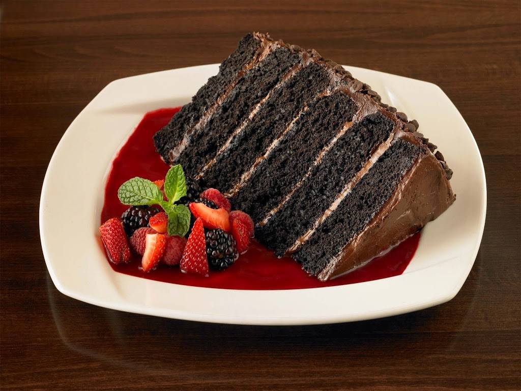 P.F. Changs | restaurant | 6809-F, Phillips Pl Ct, Charlotte, NC 28210, USA | 7045526644 OR +1 704-552-6644