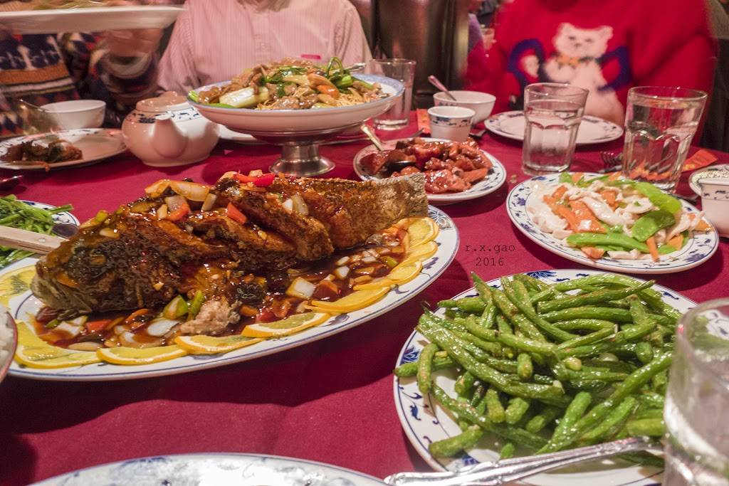 Chen Garden | restaurant | 1843, 1750 Monroe Ave, Rochester, NY 14618, USA | 5852413070 OR +1 585-241-3070