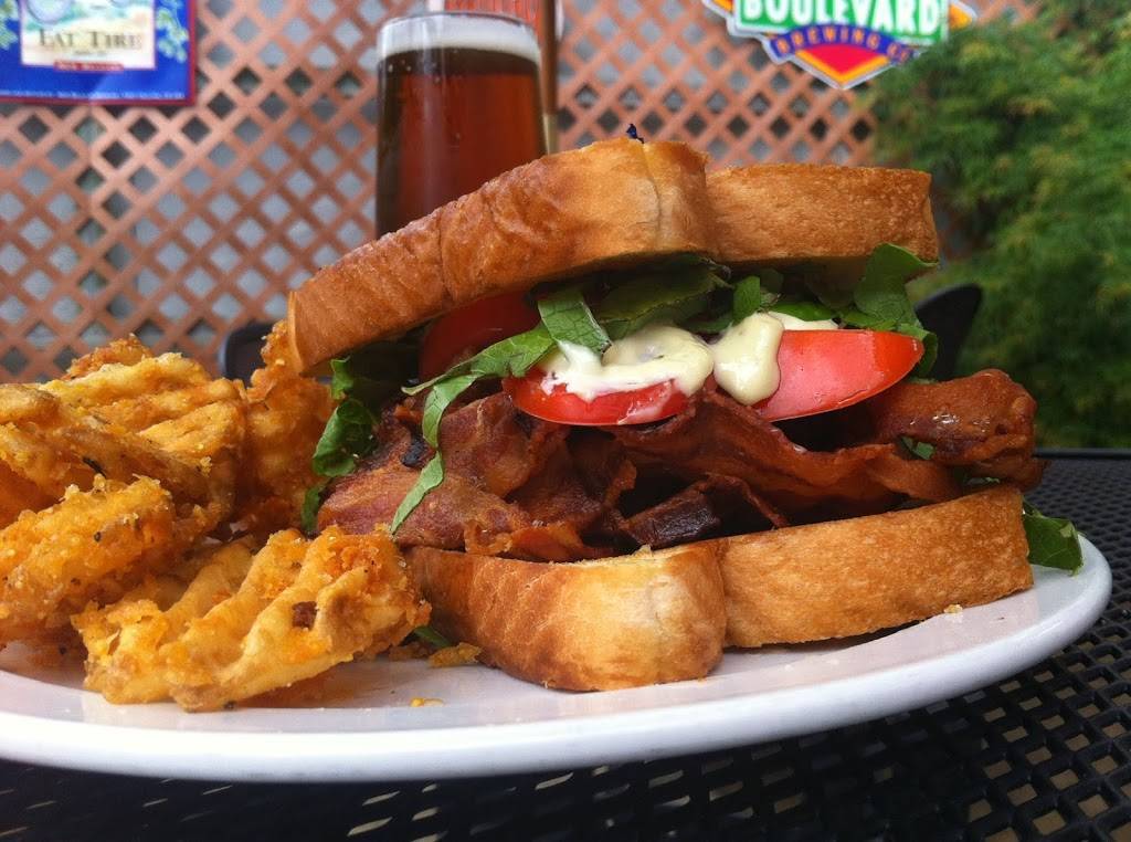 Bigelos Bistro | restaurant | 140 N Main St, Edwardsville, IL 62025, USA | 6186551471 OR +1 618-655-1471