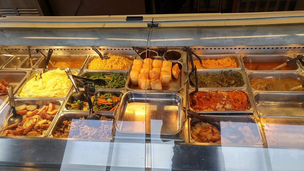 Boston Market | restaurant | 966 N, IL-59, Aurora, IL 60504, USA | 6308512009 OR +1 630-851-2009