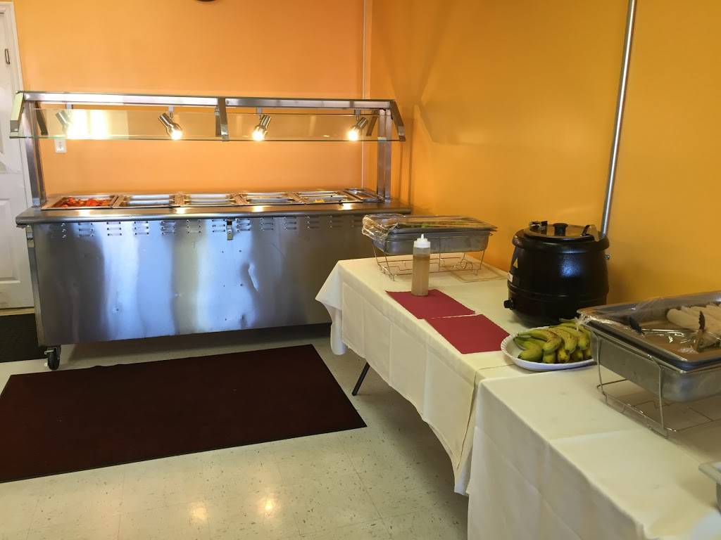 Ethiopian and Yemeni Restaurant | restaurant | 46950 Community Plaza Ste 122, Sterling, VA 20164, USA | 7038622246 OR +1 703-862-2246