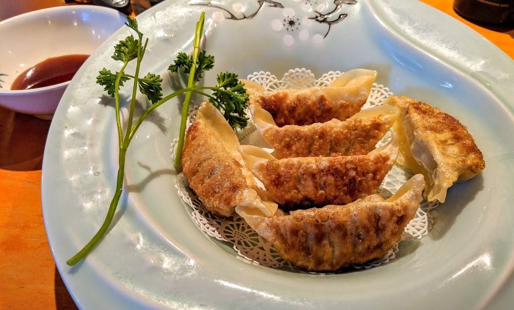 Fuji Sushi West | restaurant | 4495 Roosevelt Blvd #314, Jacksonville, FL 32210, USA | 9043811777 OR +1 904-381-1777