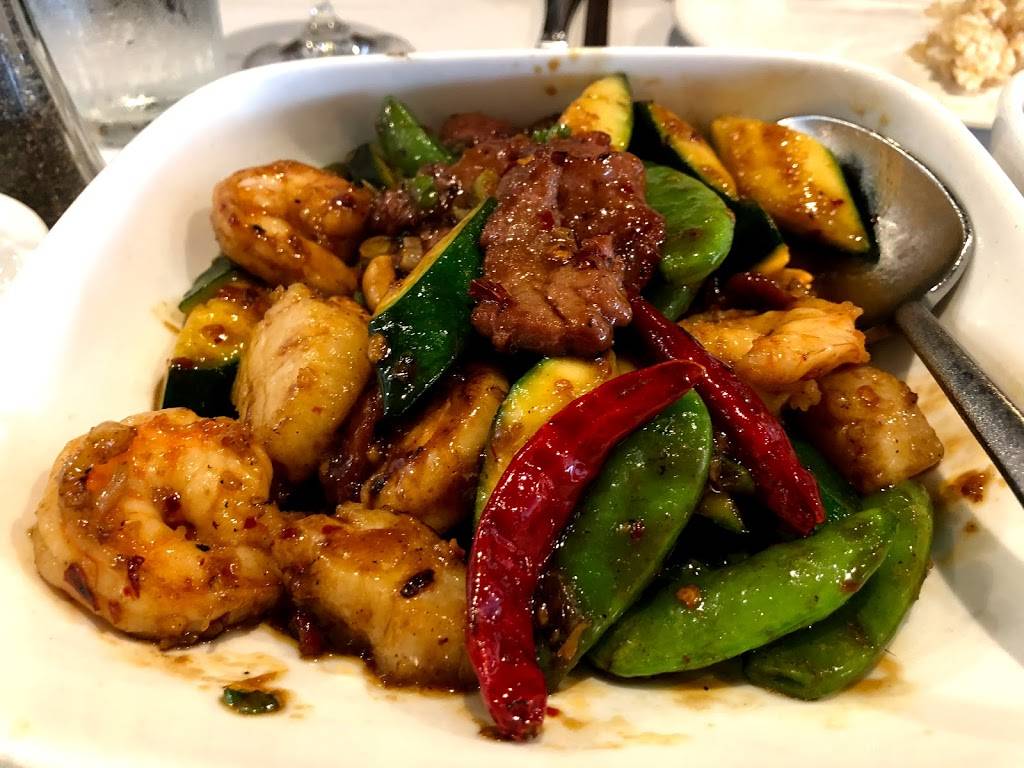 Andy & Yus | restaurant | 348 St Mary St, Pleasanton, CA 94566, USA | 9257508888 OR +1 925-750-8888