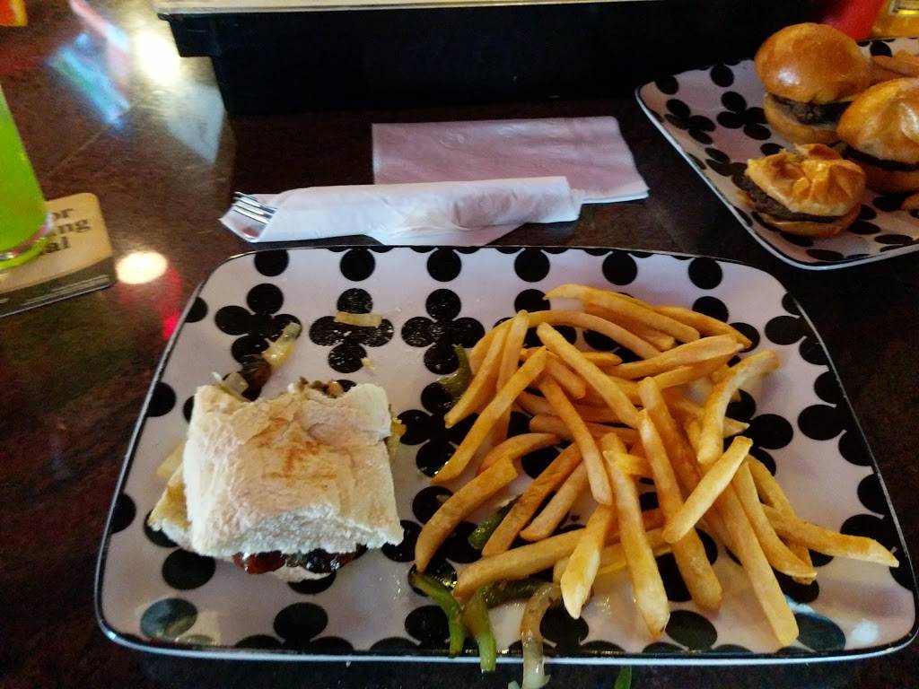 TL Beer Garden | restaurant | 769 N Mathilda Ave, Sunnyvale, CA 94085, USA | 4089008252 OR +1 408-900-8252