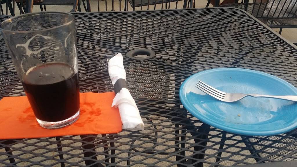 Crooked Tongue Brewing LLC | restaurant | 2516 Benjamin Franklin Hwy, Edinburg, PA 16116, USA | 7248563765 OR +1 724-856-3765