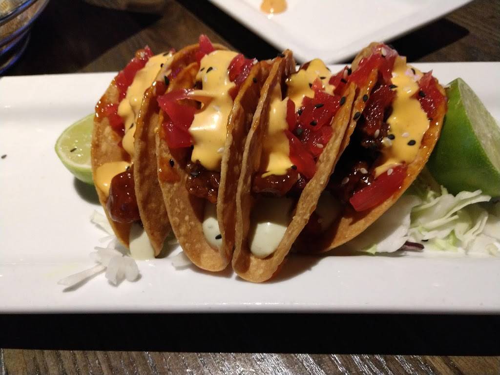 Distill - A Local Bar - Centennial | restaurant | 6430 N Durango Dr, Las Vegas, NV 89149, USA | 7027222999 OR +1 702-722-2999