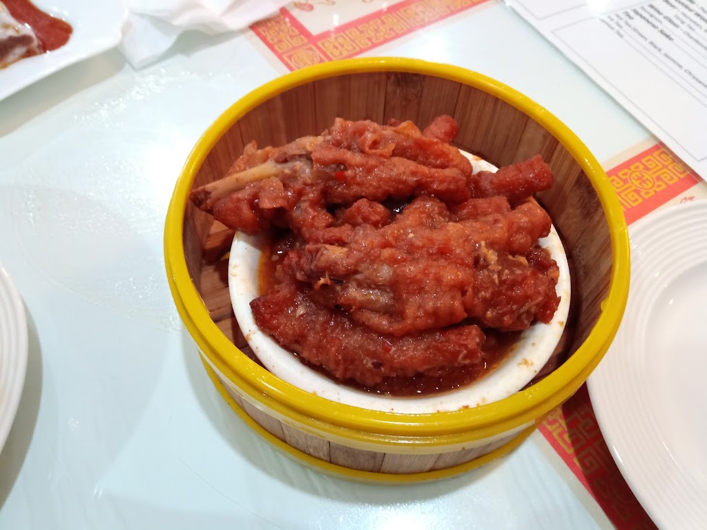 Best Dim Sum | restaurant | 8675 Auburn Folsom Rd, Granite Bay, CA 95746, USA | 9167917990 OR +1 916-791-7990