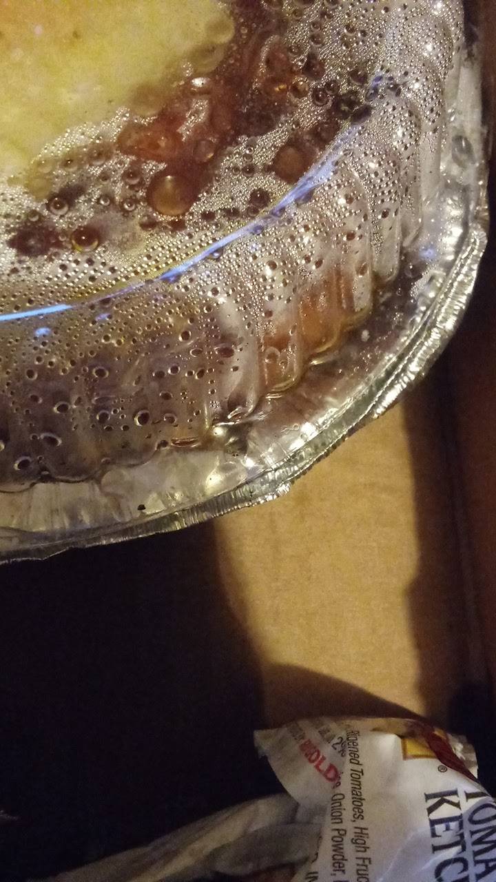 Papas Pizza | meal takeaway | 1025 Middlebelt Rd, Inkster, MI 48141, USA | 7347271777 OR +1 734-727-1777