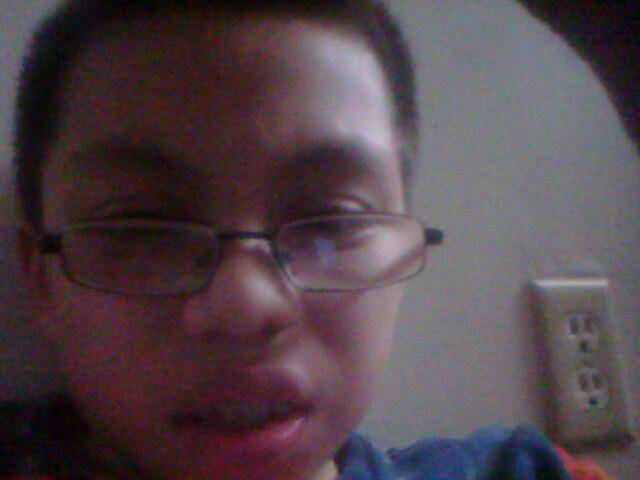 Subway | restaurant | 2629 N Park Dr, Holland, MI 49424, USA | 6163937991 OR +1 616-393-7991