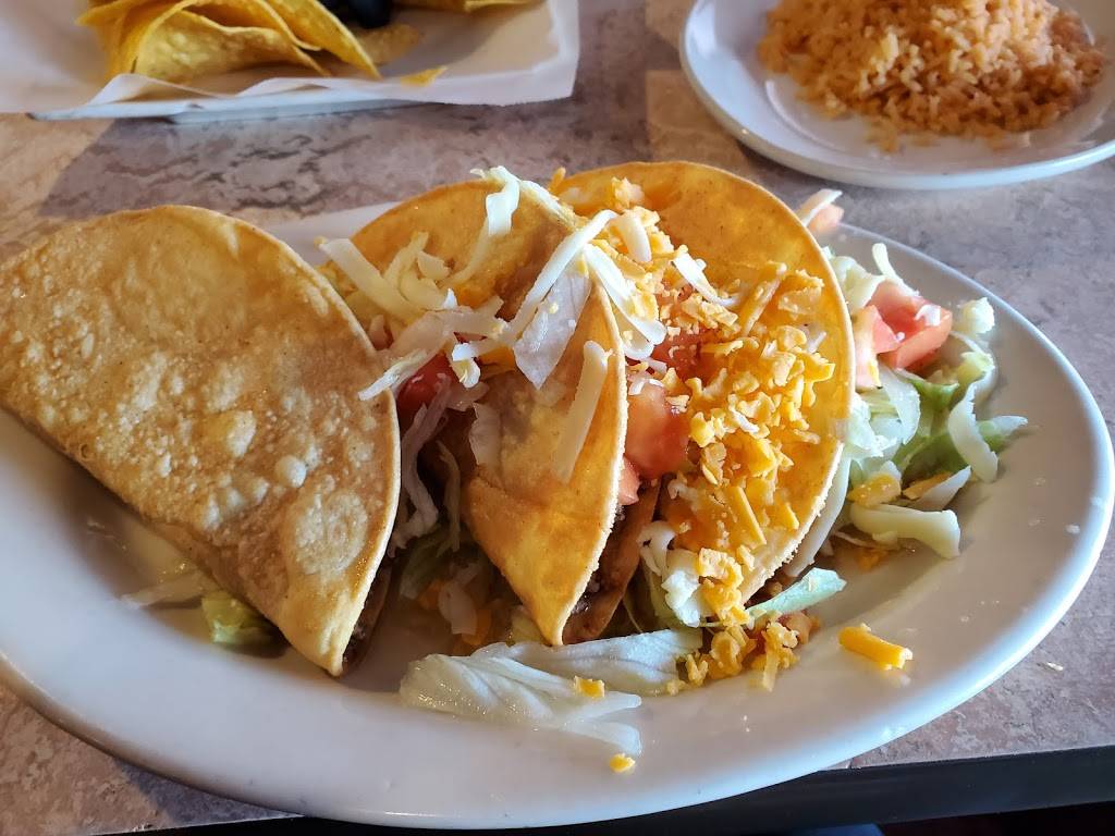 Asaderos Mexican Food Restaurant | restaurant | 5400 W Alameda Ave, Lakewood, CO 80226, USA | 3039351657 OR +1 303-935-1657