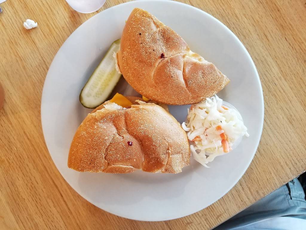 Ritz Diner | restaurant | 72 E Mt Pleasant Ave, Livingston, NJ 07039, USA | 9735331213 OR +1 973-533-1213