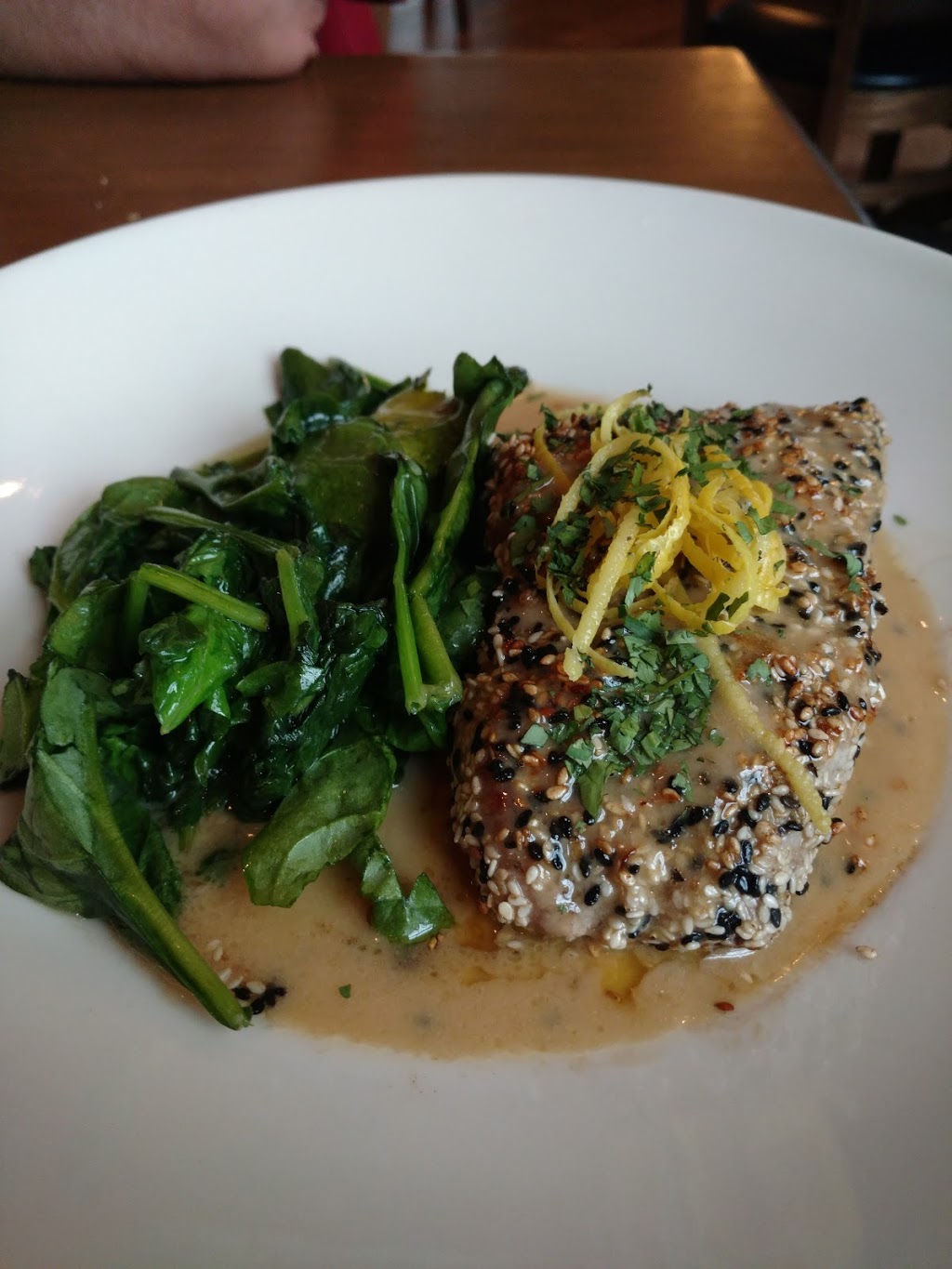 The Mermaid Cafe | cafe | 652 Bellevue Dr, Madison, MS 39110, USA | 6016058764 OR +1 601-605-8764