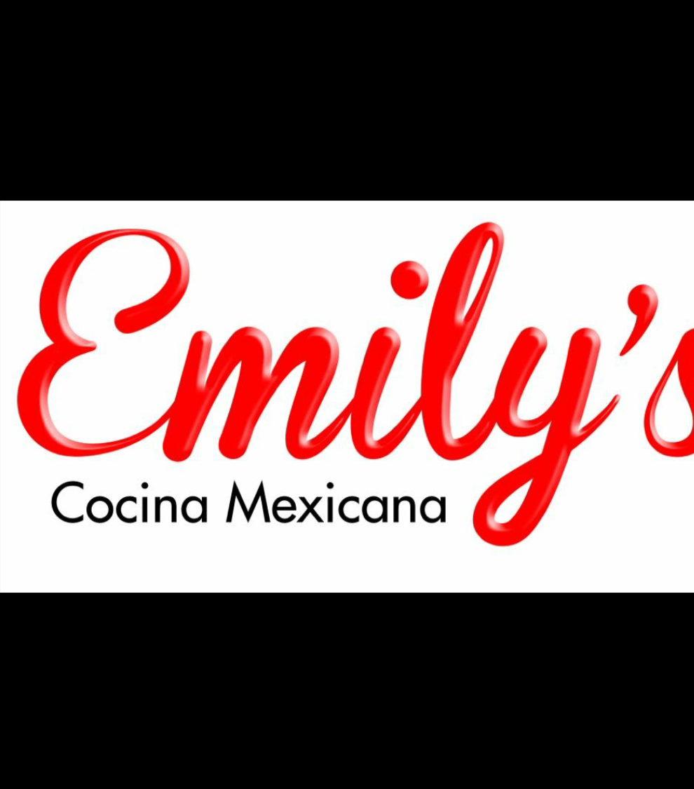 Emilys Cocina Mexicana | restaurant | 3535 W Ridge Rd Suite C, Gary, IN 46408, USA | 2199802062 OR +1 219-980-2062